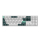 Klawiatura Keychron Q6HE Gateron Magnetic Switch HS MacOS & Win Metal Body 100% Q6H-P1